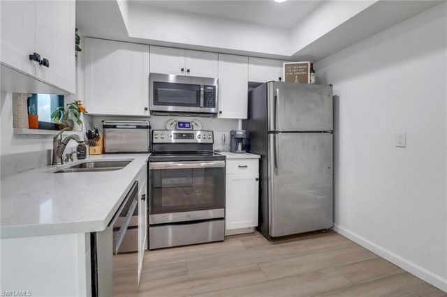 3635 Boca Ciega DR 314, Naples, FL 34112