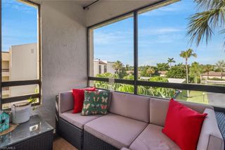 3635 Boca Ciega DR 314, Naples, FL 34112