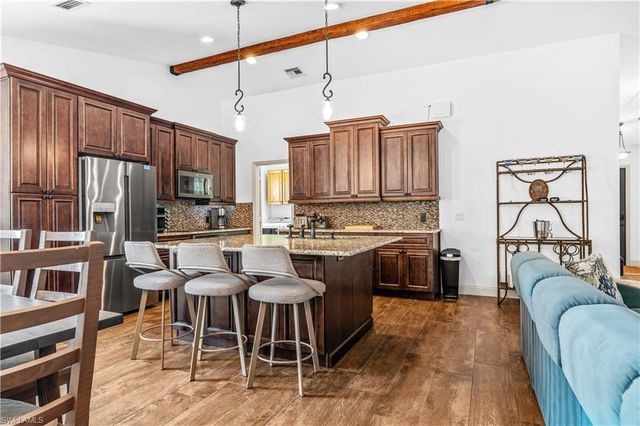 36 5th ST, Bonita Springs, FL 34134