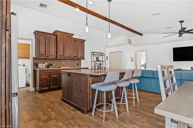 36 5th ST, Bonita Springs, FL 34134