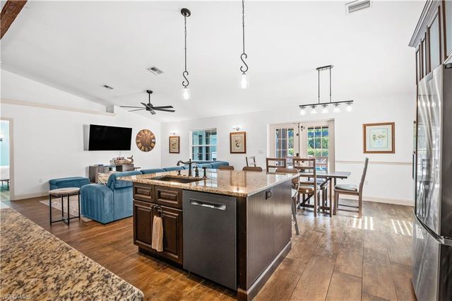 36 5th ST, Bonita Springs, FL 34134