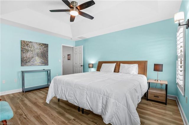 36 5th ST, Bonita Springs, FL 34134