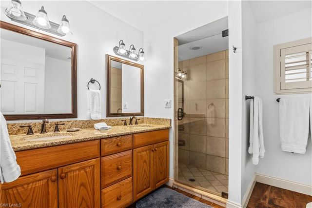 36 5th ST, Bonita Springs, FL 34134