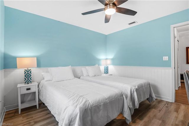 36 5th ST, Bonita Springs, FL 34134