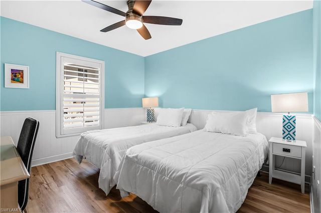 36 5th ST, Bonita Springs, FL 34134