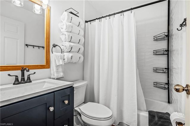 36 5th ST, Bonita Springs, FL 34134