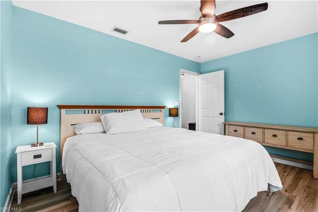36 5th ST, Bonita Springs, FL 34134