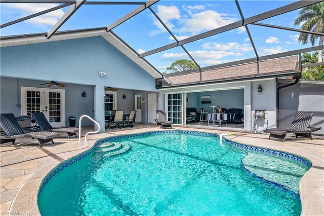 36 5th ST, Bonita Springs, FL 34134