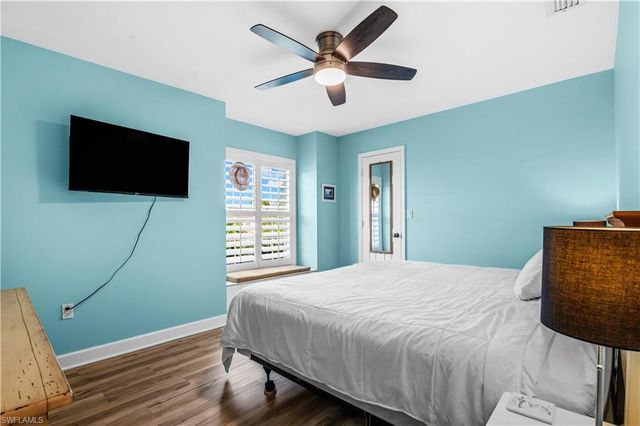 36 5th ST, Bonita Springs, FL 34134