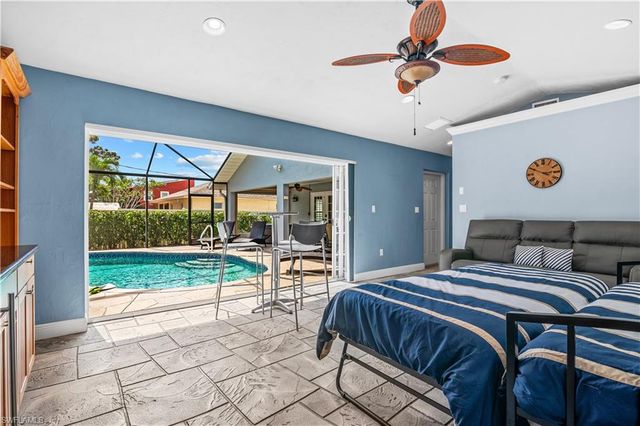 36 5th ST, Bonita Springs, FL 34134