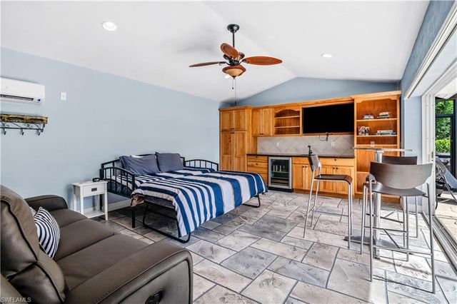 36 5th ST, Bonita Springs, FL 34134