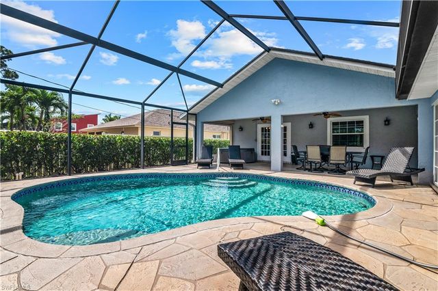 36 5th ST, Bonita Springs, FL 34134