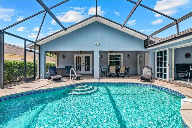 36 5th ST, Bonita Springs, FL 34134