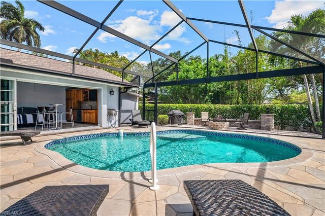 36 5th ST, Bonita Springs, FL 34134