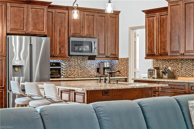 36 5th ST, Bonita Springs, FL 34134
