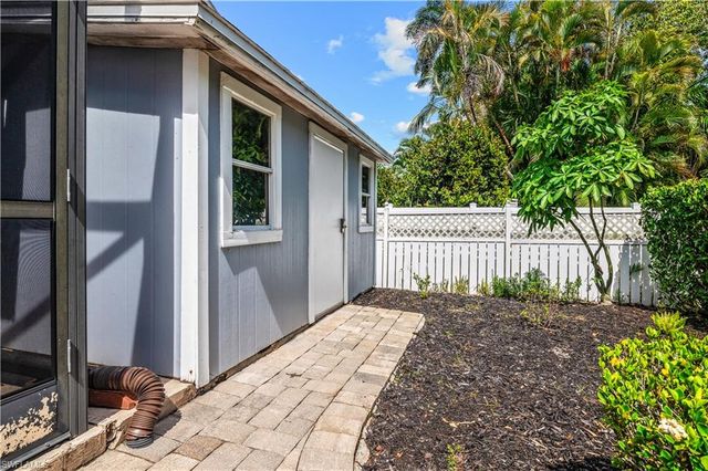 36 5th ST, Bonita Springs, FL 34134