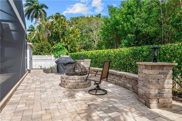 36 5th ST, Bonita Springs, FL 34134