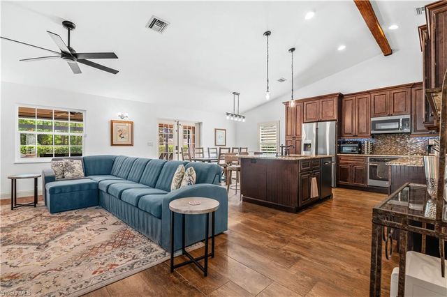 36 5th ST, Bonita Springs, FL 34134