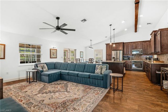 36 5th ST, Bonita Springs, FL 34134