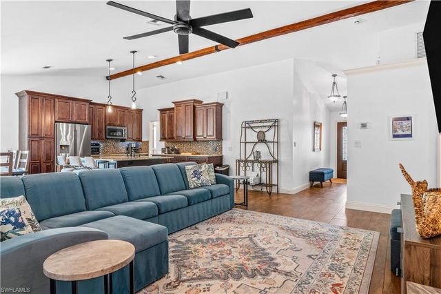 36 5th ST, Bonita Springs, FL 34134