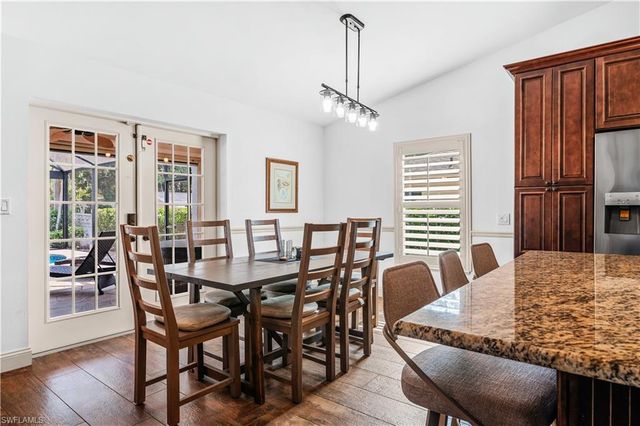 36 5th ST, Bonita Springs, FL 34134