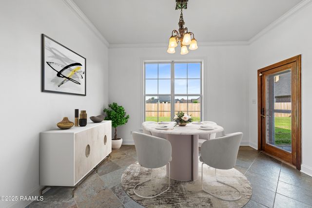 102 Solano Drive, Lafayette, LA 70503