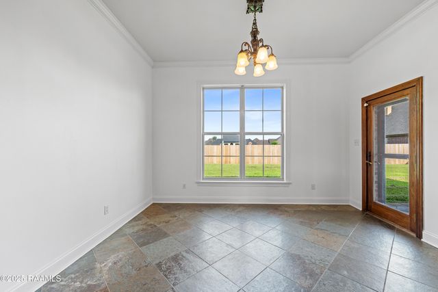 102 Solano Drive, Lafayette, LA 70503