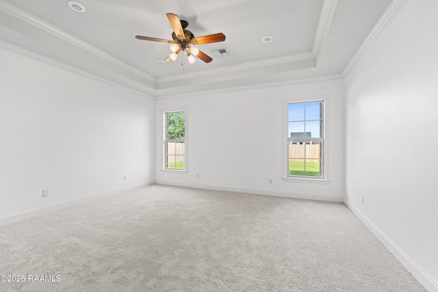 102 Solano Drive, Lafayette, LA 70503