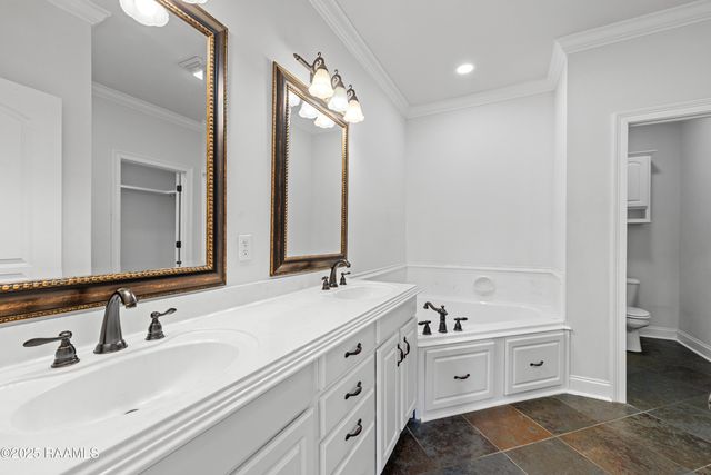 102 Solano Drive, Lafayette, LA 70503