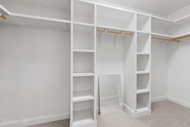 102 Solano Drive, Lafayette, LA 70503