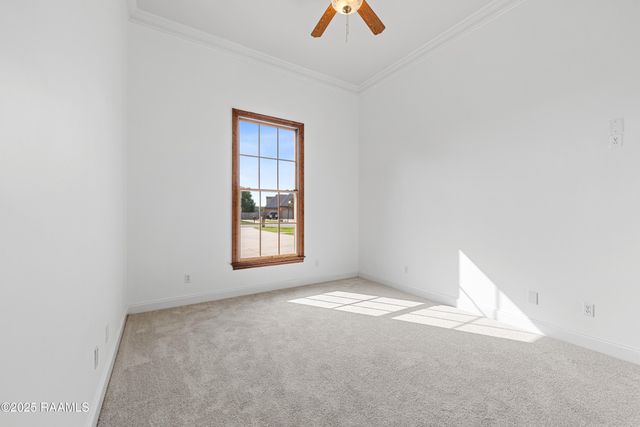 102 Solano Drive, Lafayette, LA 70503