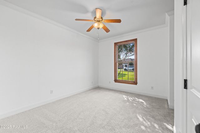 102 Solano Drive, Lafayette, LA 70503