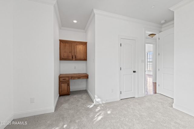 102 Solano Drive, Lafayette, LA 70503