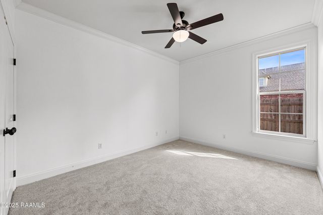 102 Solano Drive, Lafayette, LA 70503