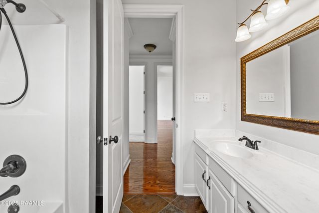 102 Solano Drive, Lafayette, LA 70503