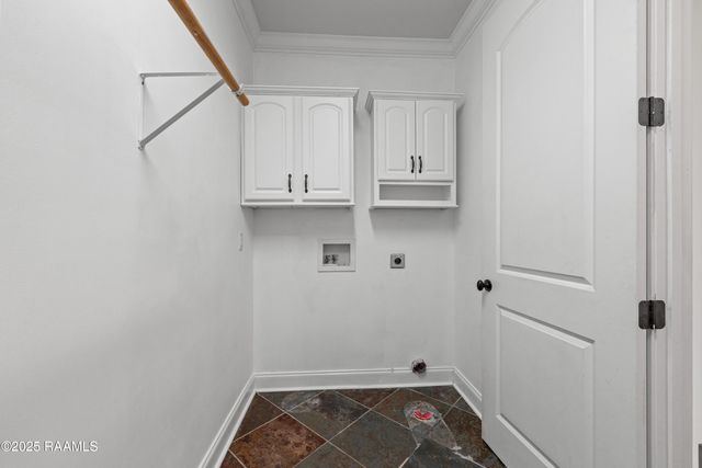 102 Solano Drive, Lafayette, LA 70503