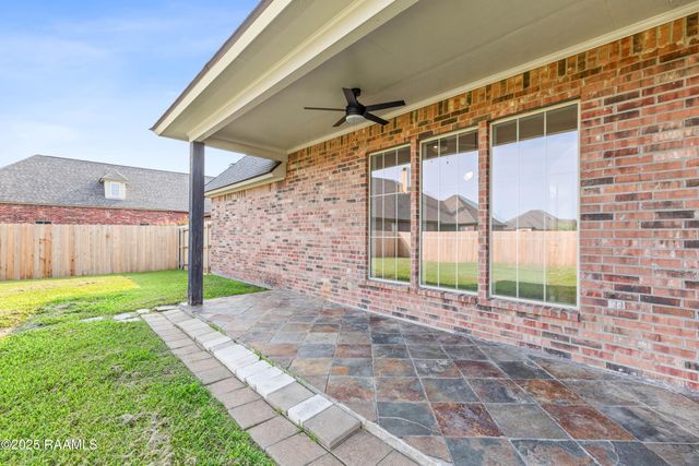 102 Solano Drive, Lafayette, LA 70503