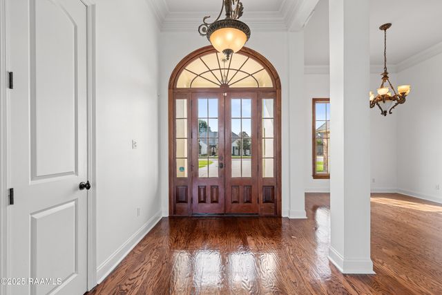 102 Solano Drive, Lafayette, LA 70503