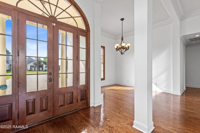 102 Solano Drive, Lafayette, LA 70503