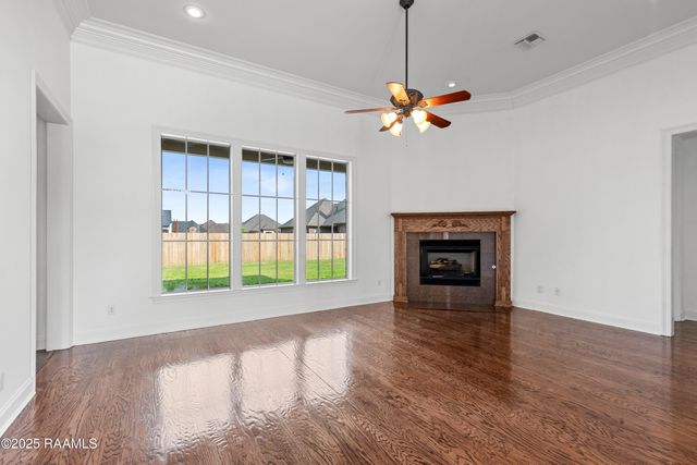 102 Solano Drive, Lafayette, LA 70503