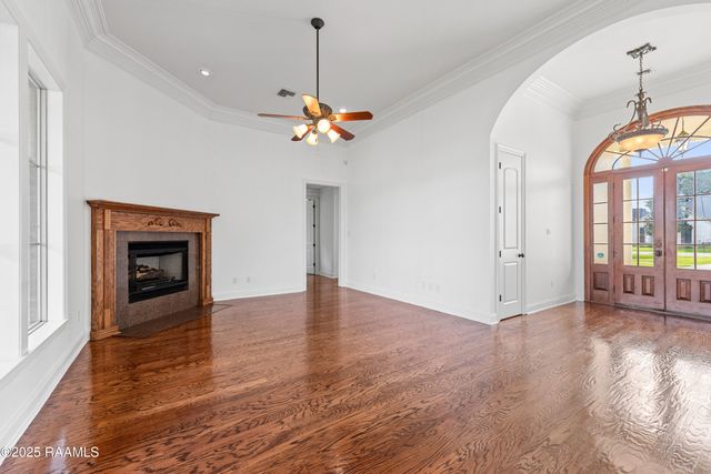 102 Solano Drive, Lafayette, LA 70503