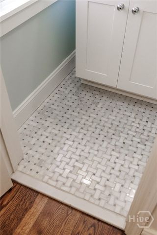 155 Harold Drive, Athens, GA 30606