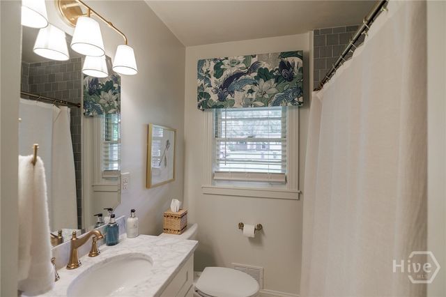 155 Harold Drive, Athens, GA 30606