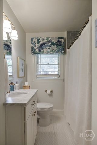 155 Harold Drive, Athens, GA 30606