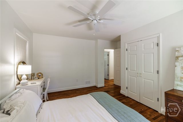 155 Harold Drive, Athens, GA 30606