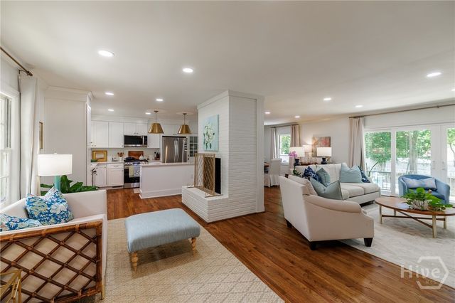 155 Harold Drive, Athens, GA 30606