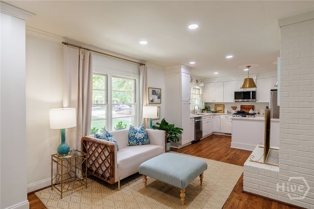 155 Harold Drive, Athens, GA 30606