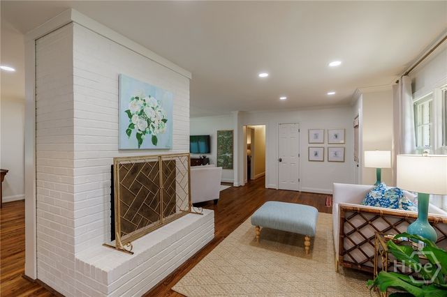 155 Harold Drive, Athens, GA 30606