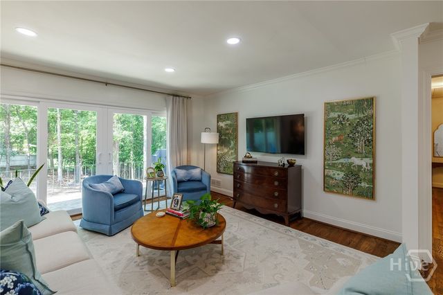 155 Harold Drive, Athens, GA 30606