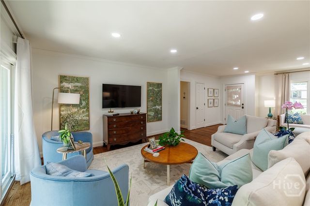 155 Harold Drive, Athens, GA 30606